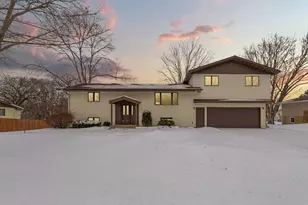 1270 Aldrich Way, Faribault, MN 55021 - Photo 60