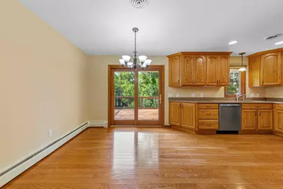 1270 Aldrich Way, Faribault, MN 55021 - Photo 16