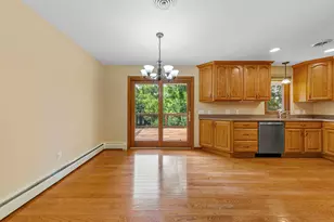 1270 Aldrich Way, Faribault, MN 55021 - Photo 16