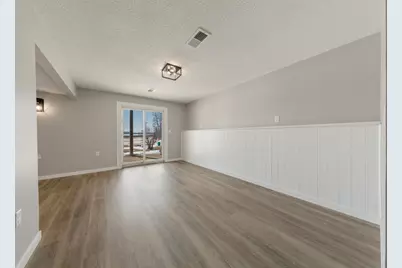 534 195th Lane NW, Cedar, MN 55011 - Photo 26