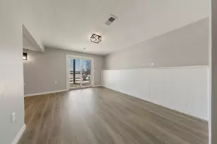 534 195th Ln NW, Cedar, MN 55011 - Photo 26