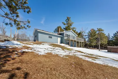 534 195th Lane NW, Cedar, MN 55011 - Photo 4