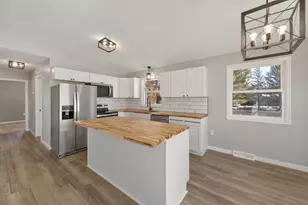 534 195th Ln NW, Cedar, MN 55011 - Photo 18