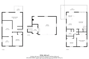 534 195th Ln NW, Cedar, MN 55011 - Photo 28