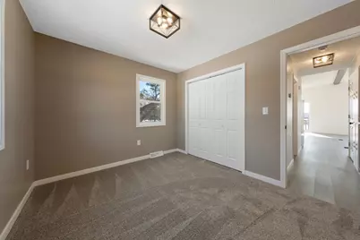 534 195th Lane NW, Cedar, MN 55011 - Photo 24