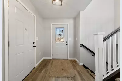 534 195th Lane NW, Cedar, MN 55011 - Photo 6