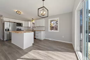 534 195th Ln NW, Cedar, MN 55011 - Photo 14