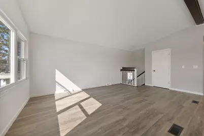 534 195th Lane NW, Cedar, MN 55011 - Photo 10