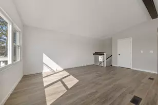 534 195th Ln NW, Cedar, MN 55011 - Photo 10