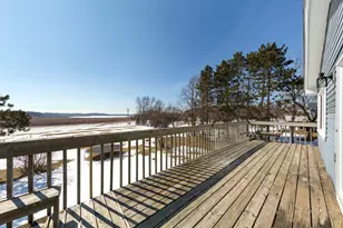 534 195th Ln NW, Cedar, MN 55011 - Photo 22