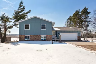 534 195th Lane NW, Cedar, MN 55011 - Photo 2