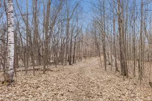 L3 Crescent Rd, Harris, MN 55032 - Photo 8