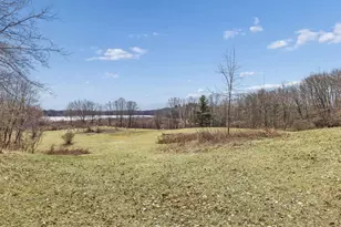 L3 Crescent Rd, Harris, MN 55032 - Photo 2