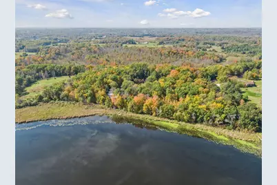 L3 Crescent Road, Harris, MN 55032 - Photo 14