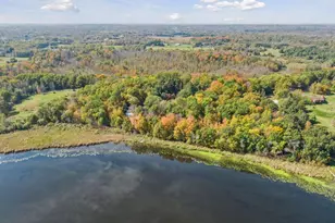 L3 Crescent Rd, Harris, MN 55032 - Photo 14