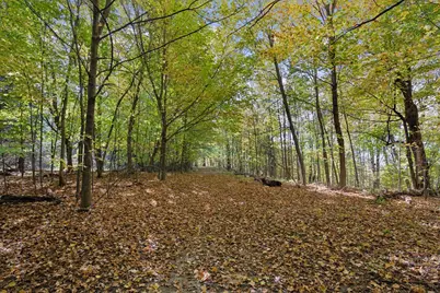 L3 Crescent Road, Harris, MN 55032 - Photo 10