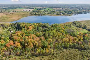 L3 Crescent Rd, Harris, MN 55032 - Photo 12