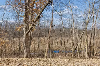 L3 Crescent Road, Harris, MN 55032 - Photo 6