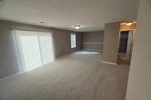 4029 127th Trail, Savage, MN 55378 - Photo 12