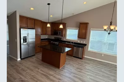 4029 127th Trail, Savage, MN 55378 - Photo 2