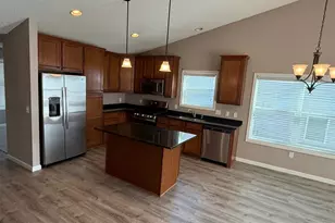 4029 127th Trail, Savage, MN 55378 - Photo 2