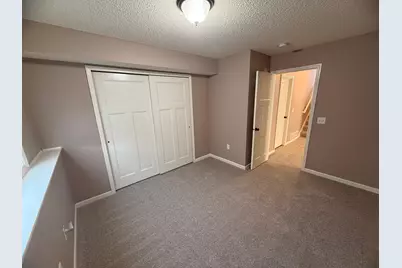 4029 127th Trail, Savage, MN 55378 - Photo 14