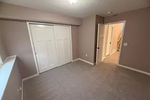 4029 127th Trail, Savage, MN 55378 - Photo 14