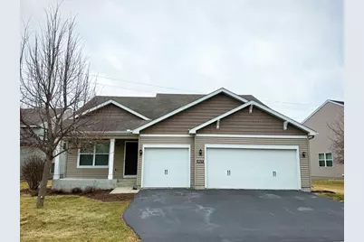 4029 127th Trail, Savage, MN 55378 - Photo 1