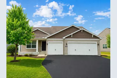 4029 127th Trail, Savage, MN 55378 - Photo 1