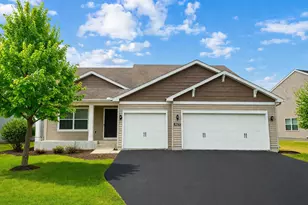 4029 127th Trail, Savage, MN 55378 - Photo 1