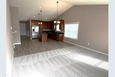 4029 127th Trail, Savage, MN 55378 - Photo 4