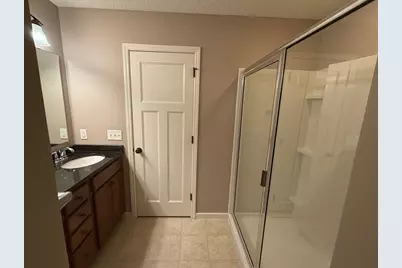 4029 127th Trail, Savage, MN 55378 - Photo 10