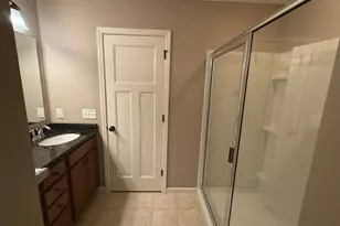 4029 127th Trail, Savage, MN 55378 - Photo 10