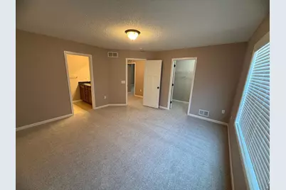 4029 127th Trail, Savage, MN 55378 - Photo 8