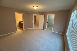 4029 127th Trail, Savage, MN 55378 - Photo 8