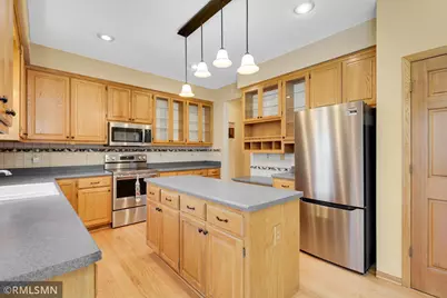 4105 Countryview Drive, Eagan, MN 55123 - Photo 12