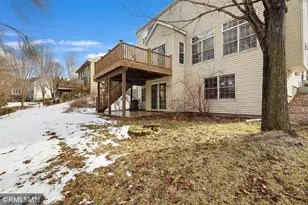 4105 Countryview Dr, Eagan, MN 55123 - Photo 38