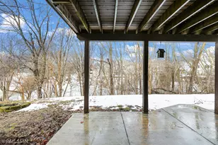 4105 Countryview Dr, Eagan, MN 55123 - Photo 36