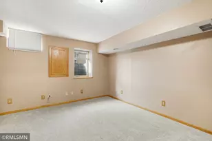 4105 Countryview Dr, Eagan, MN 55123 - Photo 30