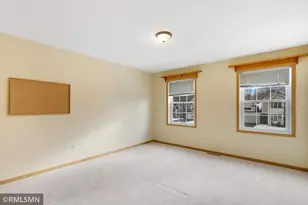 4105 Countryview Dr, Eagan, MN 55123 - Photo 28