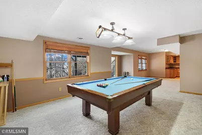 4105 Countryview Drive, Eagan, MN 55123 - Photo 32