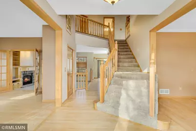 4105 Countryview Drive, Eagan, MN 55123 - Photo 2