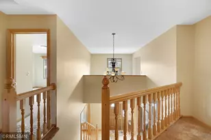 4105 Countryview Dr, Eagan, MN 55123 - Photo 20