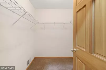 4105 Countryview Drive, Eagan, MN 55123 - Photo 24