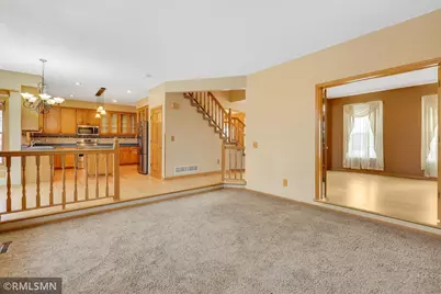 4105 Countryview Drive, Eagan, MN 55123 - Photo 8