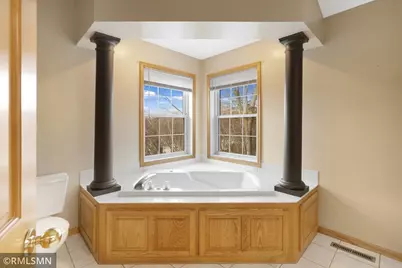 4105 Countryview Drive, Eagan, MN 55123 - Photo 26