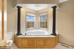 4105 Countryview Dr, Eagan, MN 55123 - Photo 26