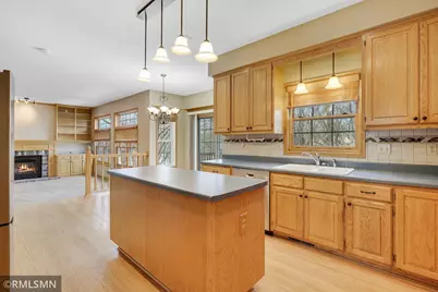 4105 Countryview Drive, Eagan, MN 55123 - Photo 14