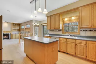 4105 Countryview Dr, Eagan, MN 55123 - Photo 14