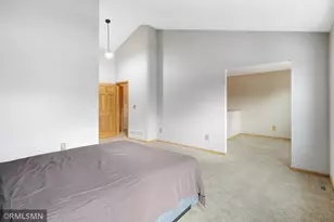 4105 Countryview Dr, Eagan, MN 55123 - Photo 22